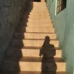 Casa Eudileia