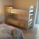 Casa Eudileia